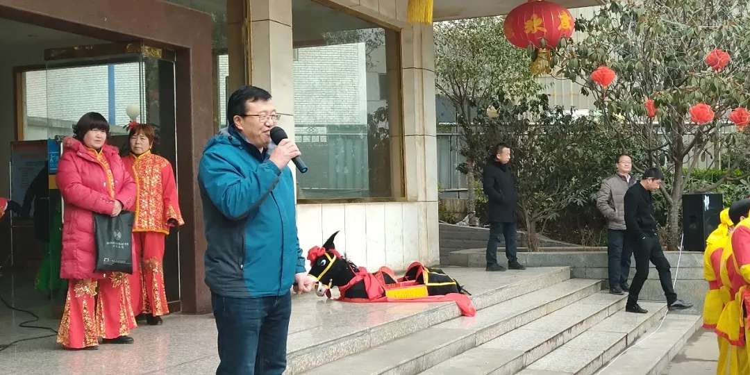 1611302996289552.png 1(8).png