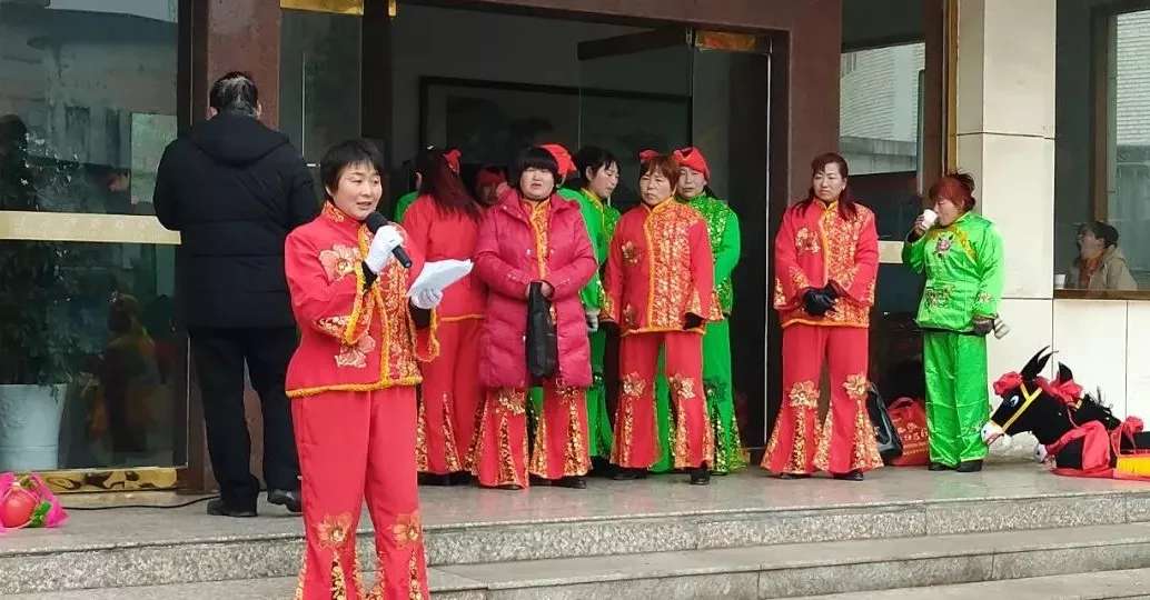 1611303010446729.png 2(5).png