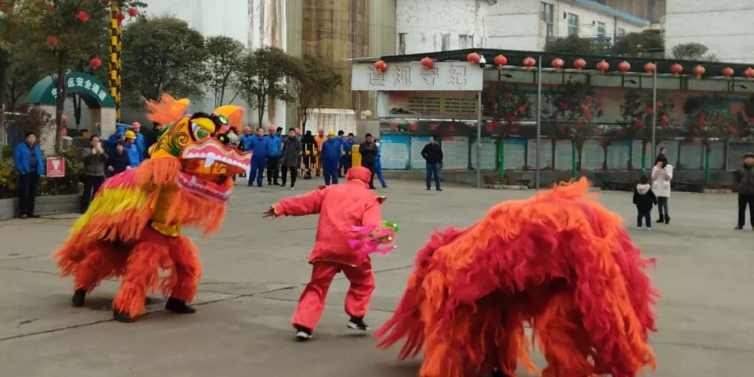 1611303022650814.png 3(4).png