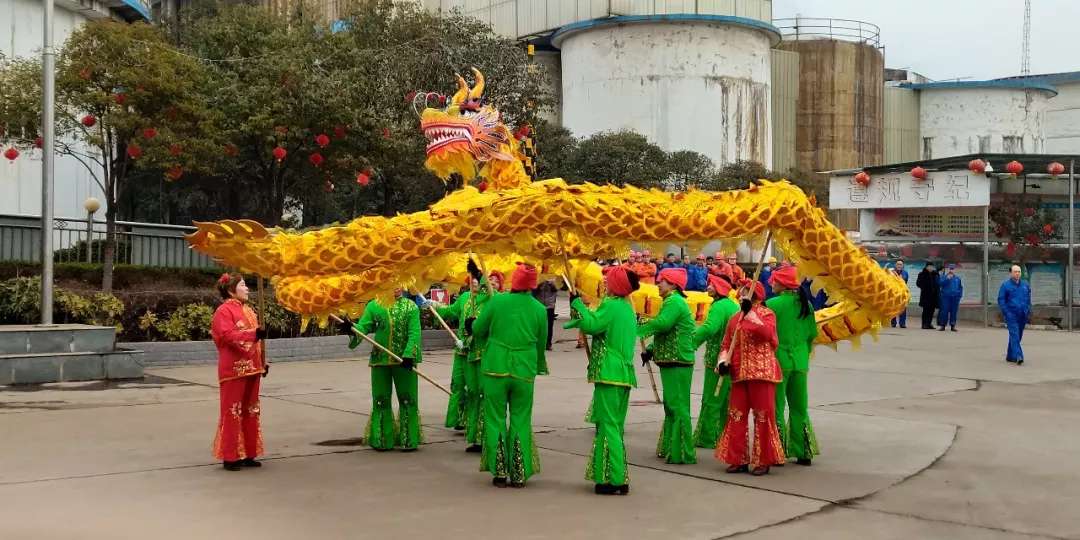 1611303045674372.png 6.png