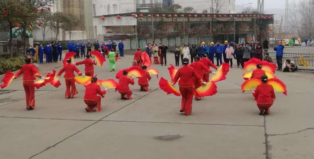 1611303069805277.png 8(1).png