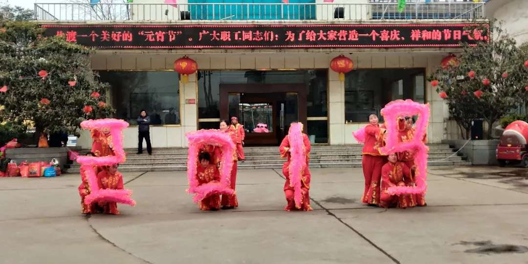 1611303080397912.png 9(2).png