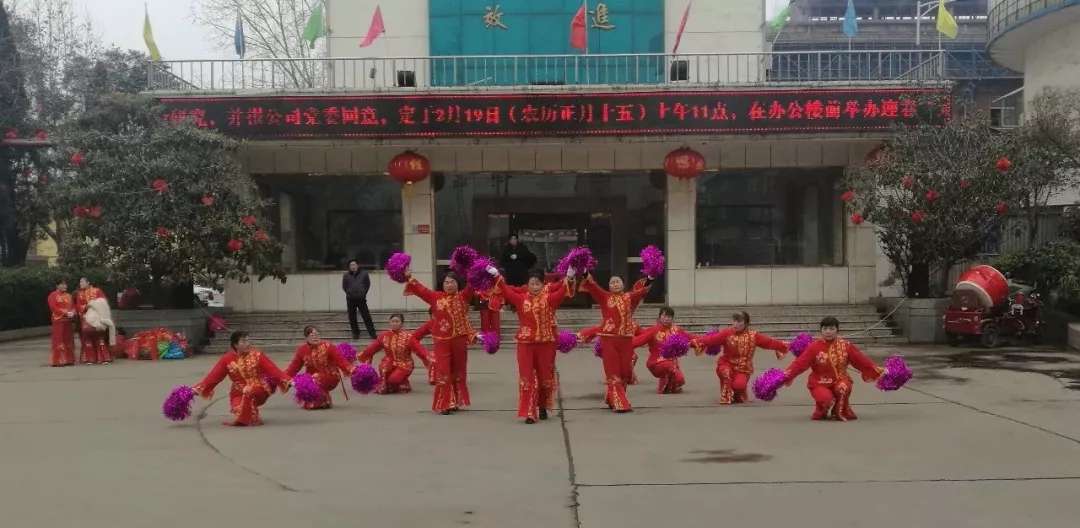 1611303091196733.png 10(2).png