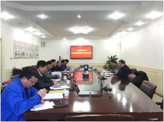 1611304682748887.png 1(1).png