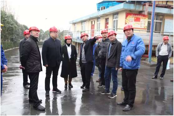 1611304986491826.png 4.png