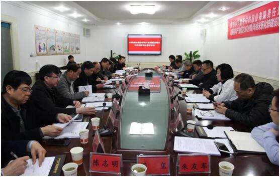 1611305301660025.jpg 1(1).jpg