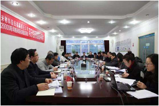 1611305324788507.jpg 3(1).jpg