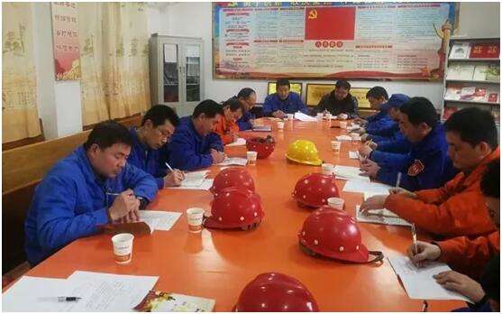 1611305467760456.jpg 4(1).jpg