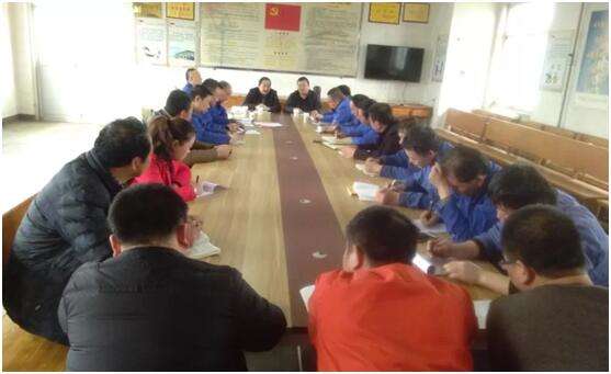 1611305501935819.jpg 5(1).jpg