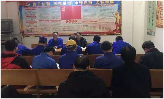 1611305521765781.jpg 6(1).jpg