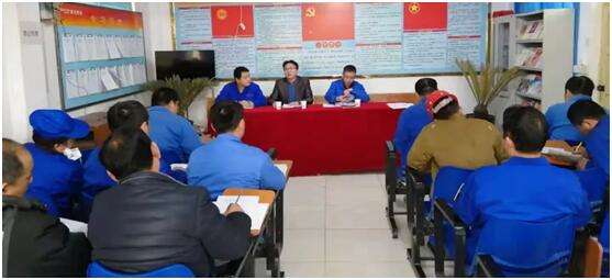 1611305545762326.jpg 7.jpg