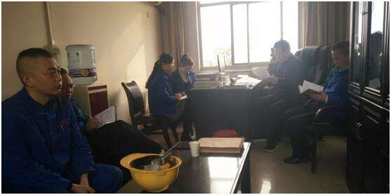 1611305559650185.jpg 8(1).jpg