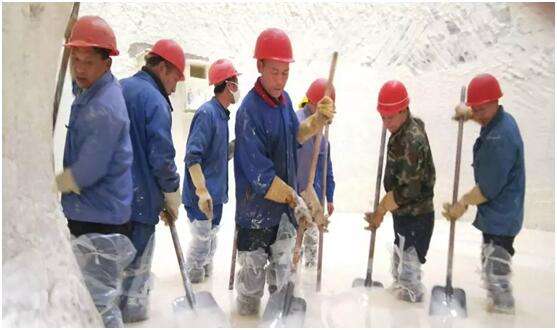 1611305909352786.jpg 1_0.jpg