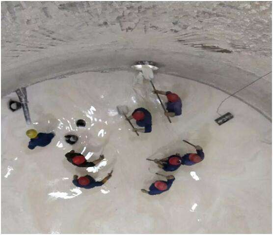 1611305921392552.jpg 1_1.jpg