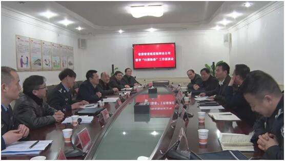 1611306028608415.jpg 155264683772.jpg