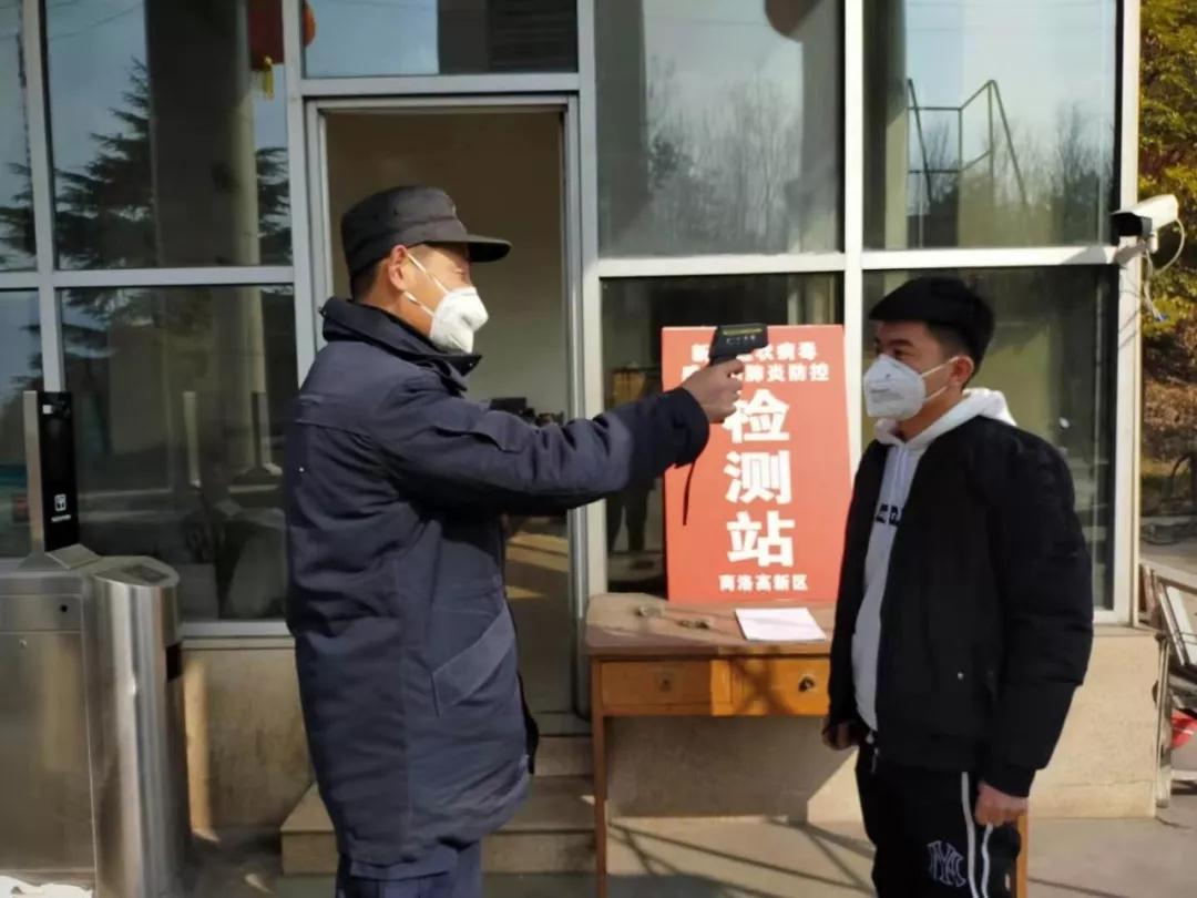 1611543092751655.jpg 158052646370.jpg