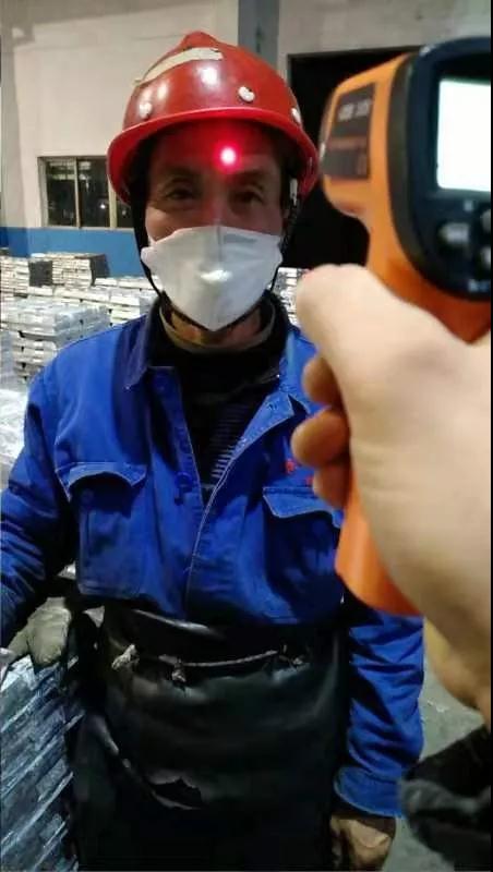 1611543118707789.jpg 158052648148.jpg