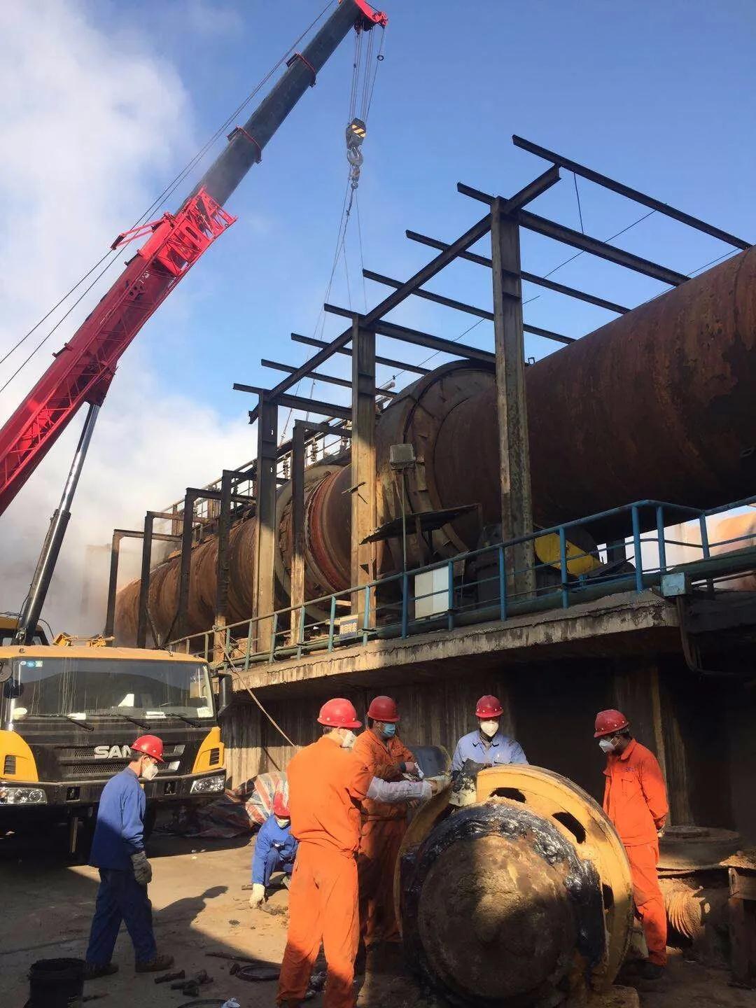 1611543256911861.jpg 158268405730.jpg