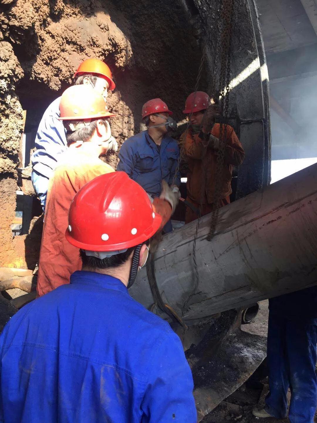 1611543271263741.jpg 158268402311.jpg