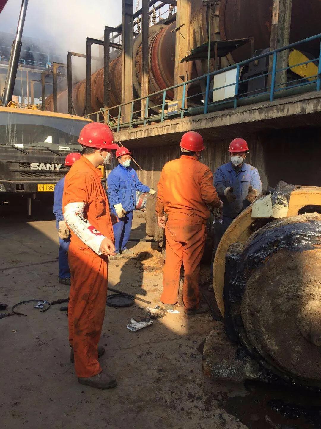 1611543283887154.jpg 158268407415.jpg