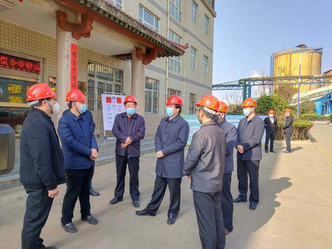 1611543602357040.jpg 158330887197.jpg