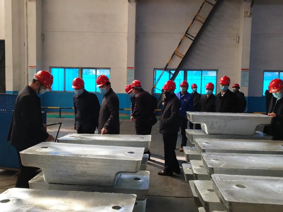 1611543625230818.jpg 158330889412.jpg