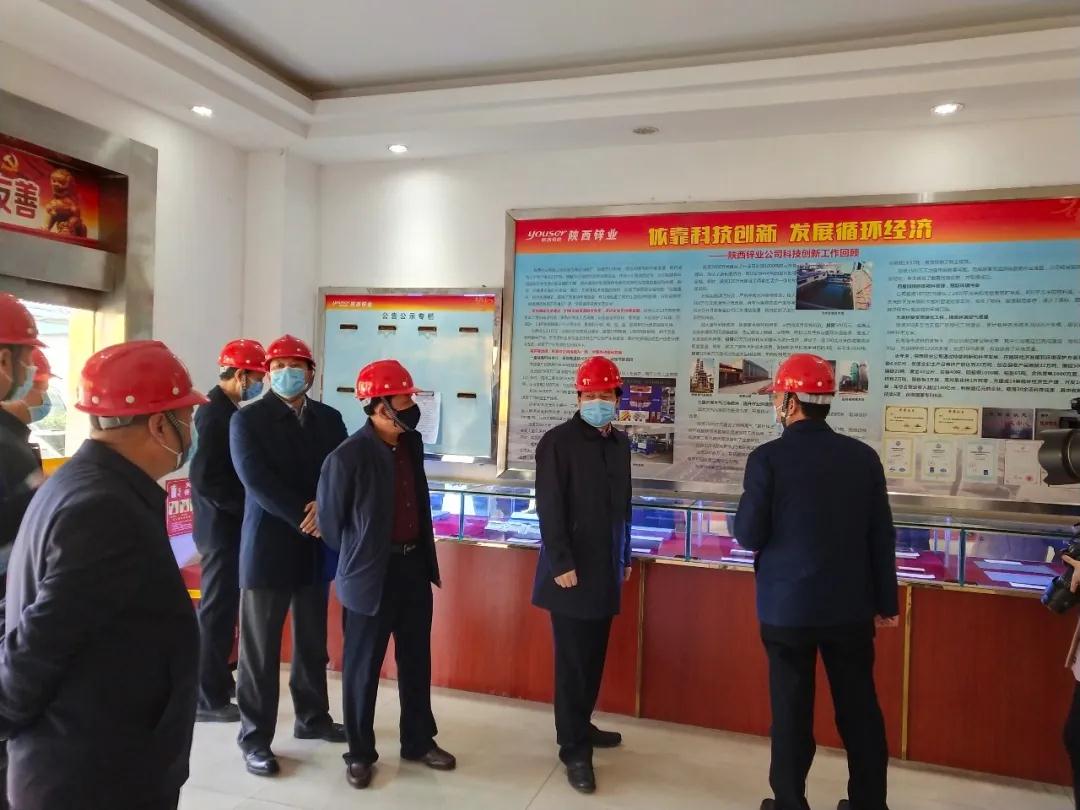 1611543636474576.jpg 158330892481.jpg