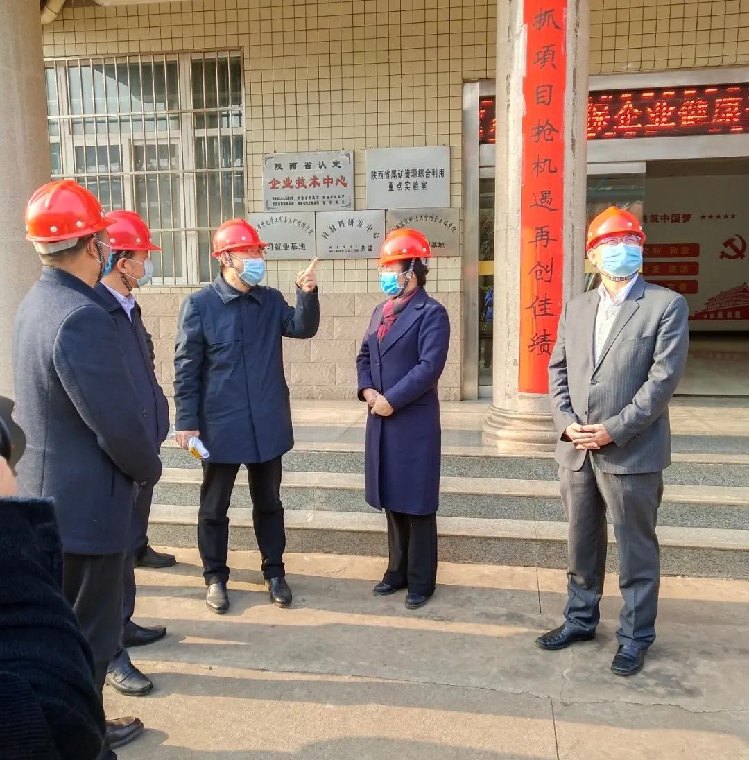 1611543734223425.jpg 158345562824.jpg