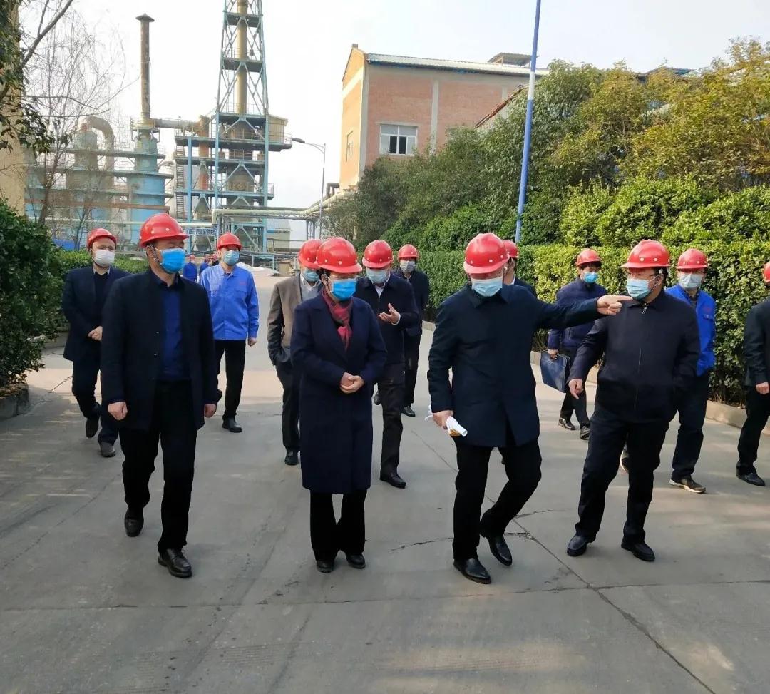 1611543744382371.jpg 158345564430.jpg