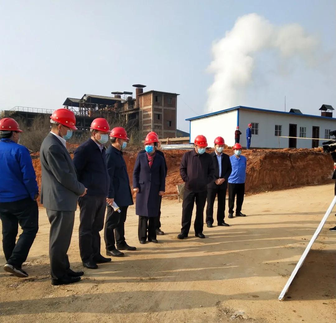 1611543759753471.jpg 158345566092.jpg