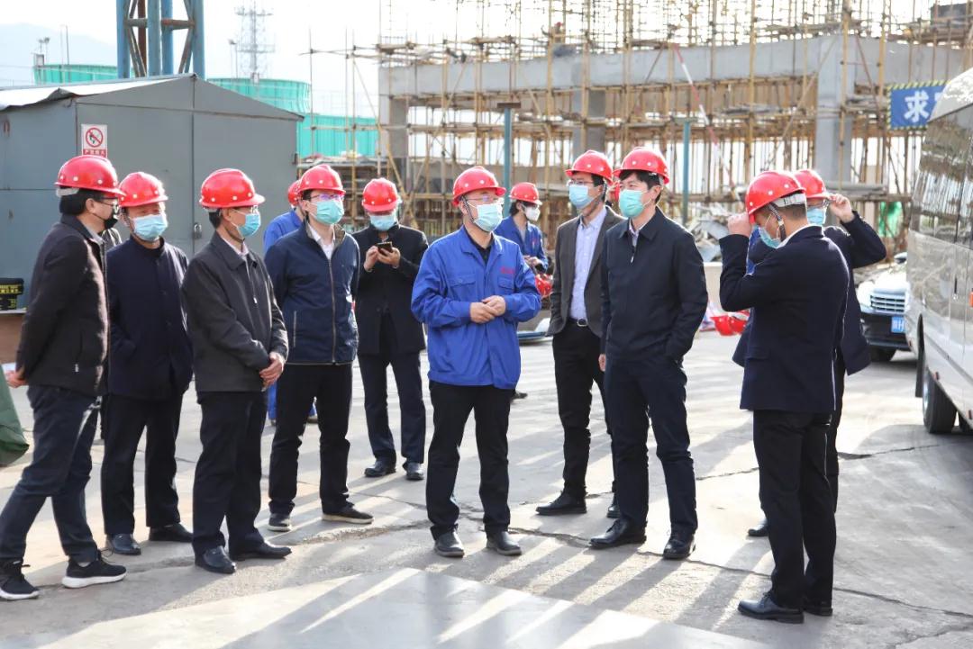 1611543829297363.jpg 158493074529.jpg