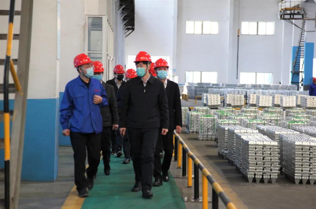 1611543845252600.jpg 158493077462.jpg