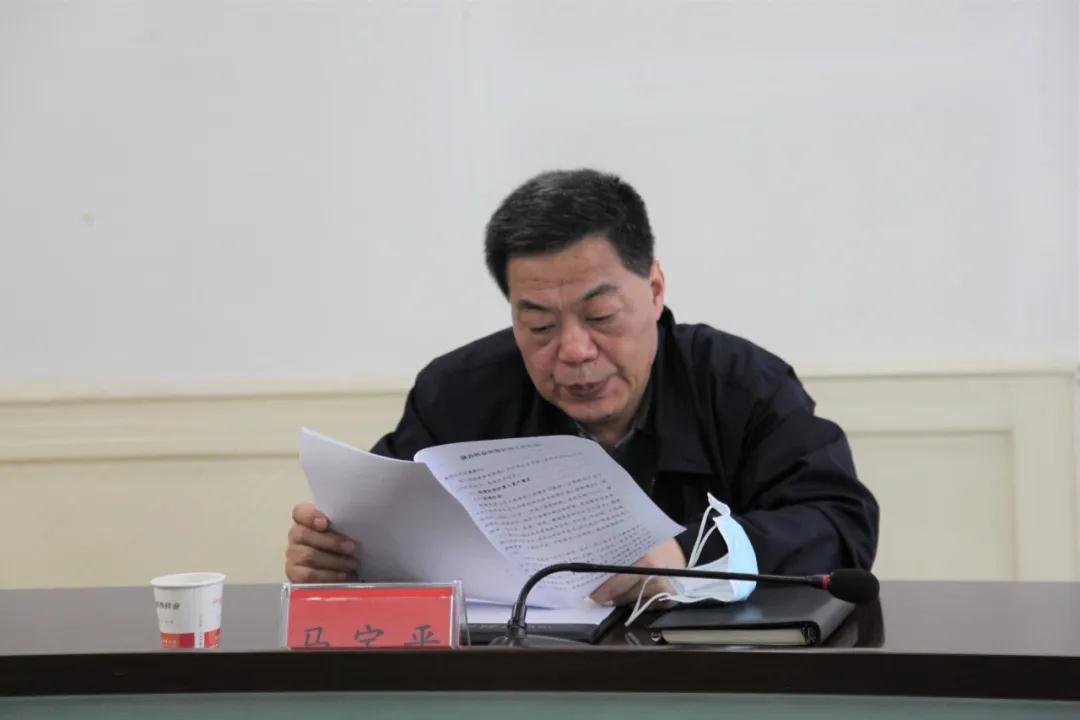 1611543910336619.jpg 158642387184.jpg