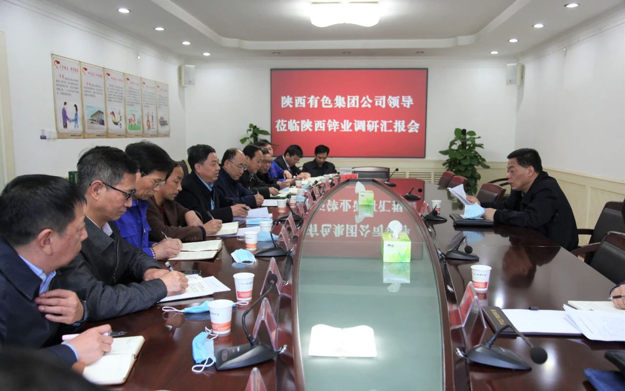 1611543922168377.jpg 158642389471.jpg