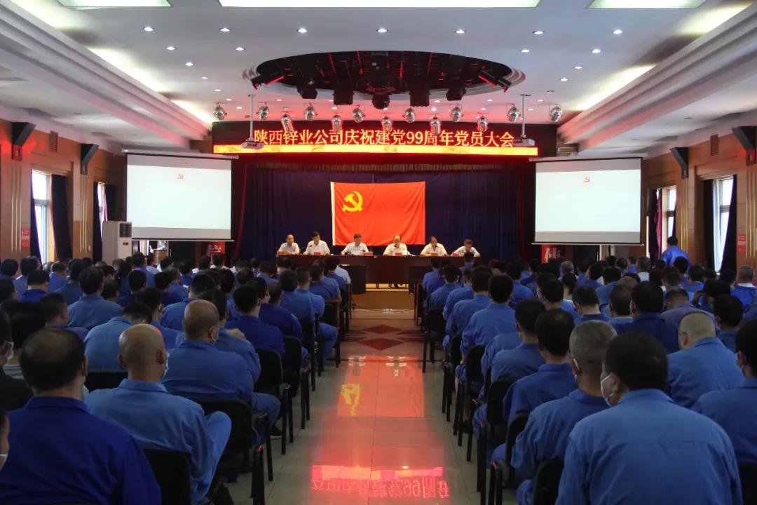 1611559133278558.jpg 159347879853.jpg