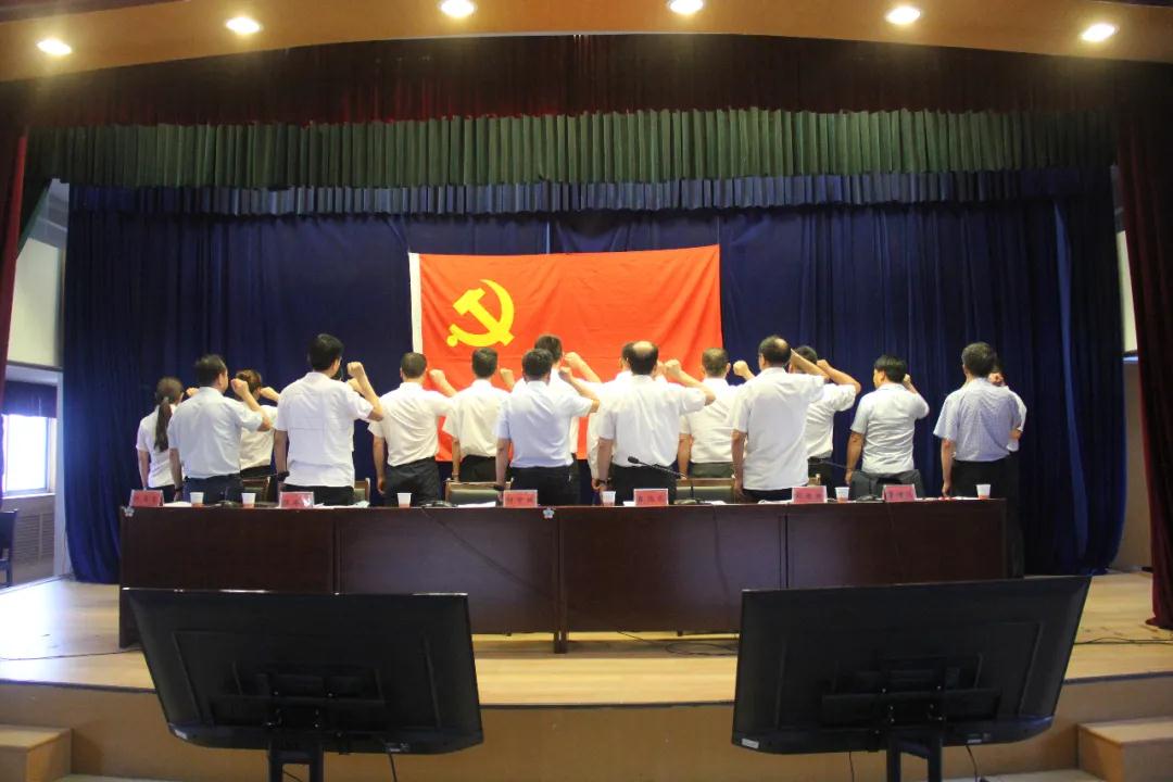 1611559144964101.jpg 159347882489.jpg