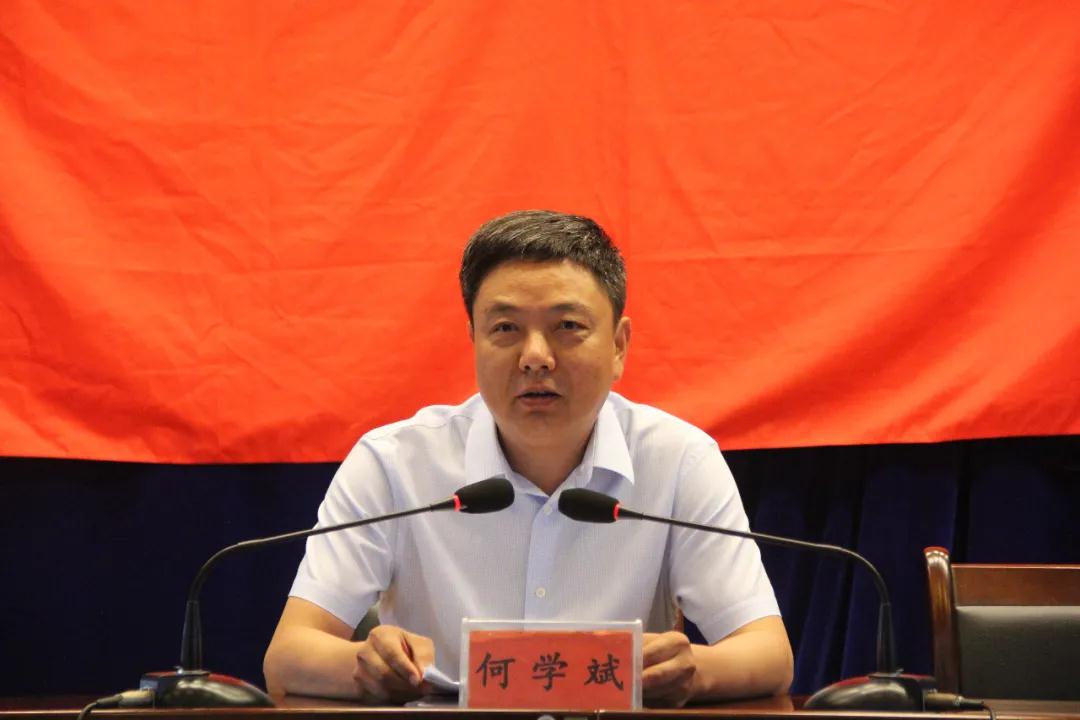 1611559155929307.jpg 159347884977.jpg