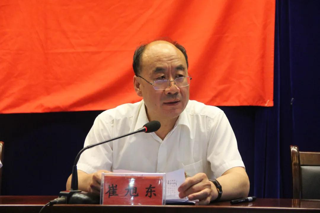 1611559165253254.jpg 159347886738.jpg