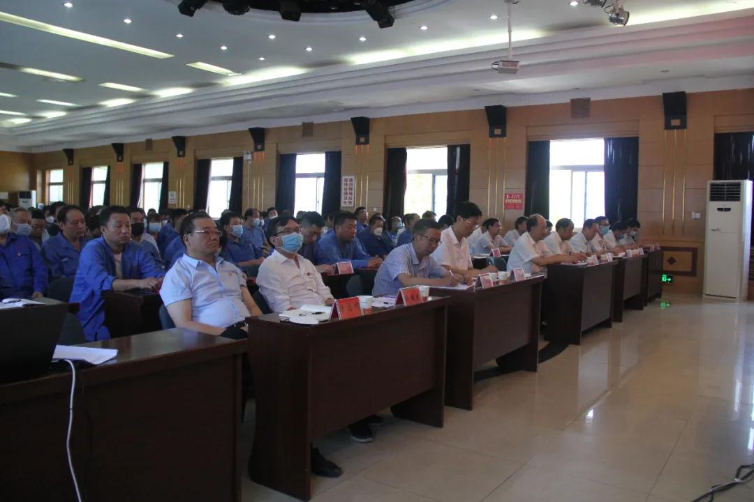 1611559177844672.jpg 159347889383.jpg