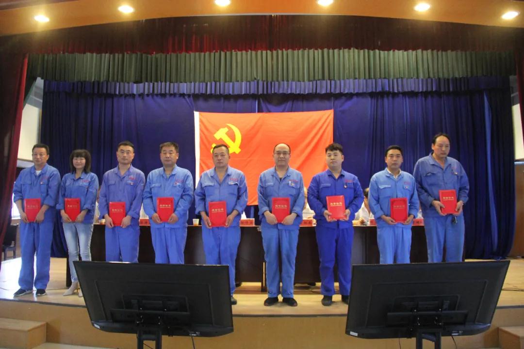 1611559189536983.jpg 159347891615.jpg