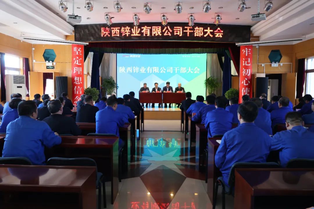 1699421170363892.jpg 640.jpg