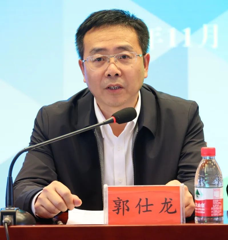 1699421181131155.jpg 640 (1).jpg