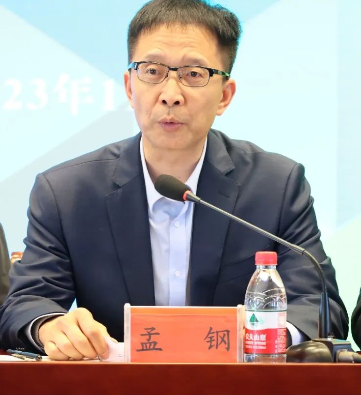 1699421192570123.jpg 640 (2).jpg