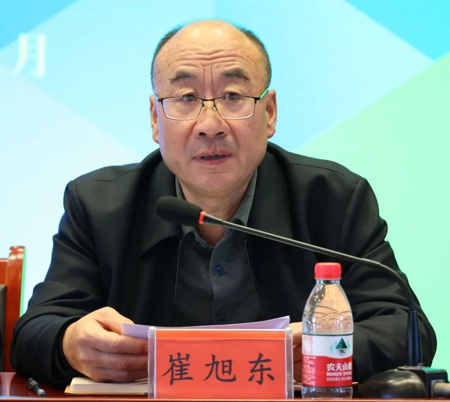 1699421213666406.jpg 640 (4).jpg