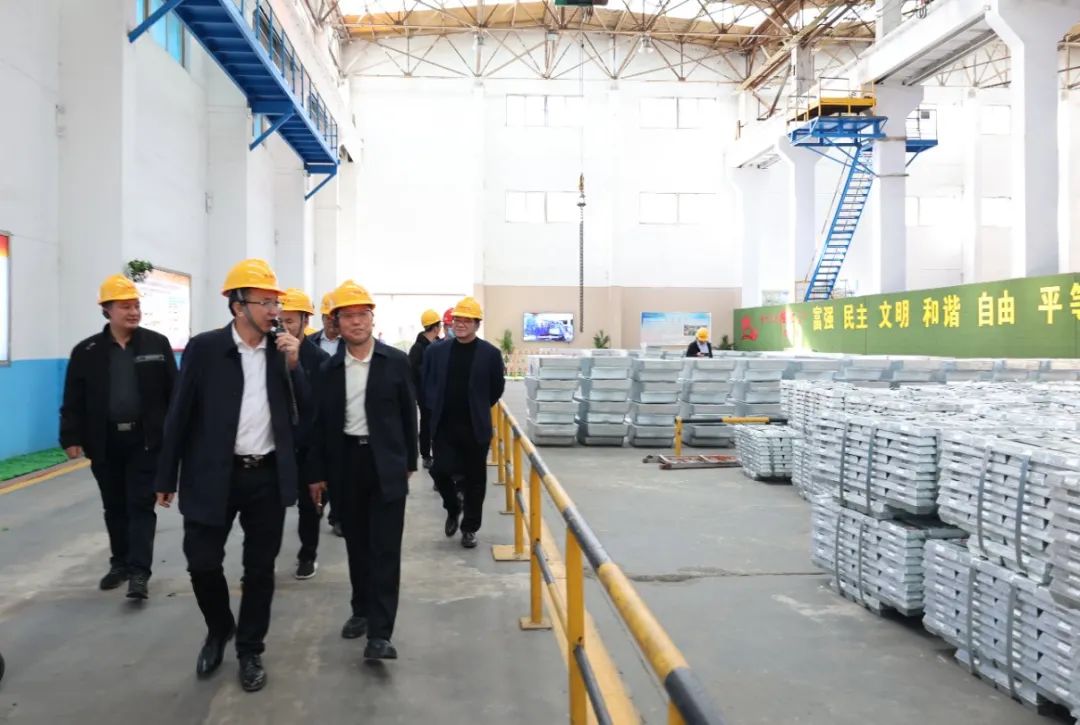 1699421344479800.jpg 640 (6).jpg