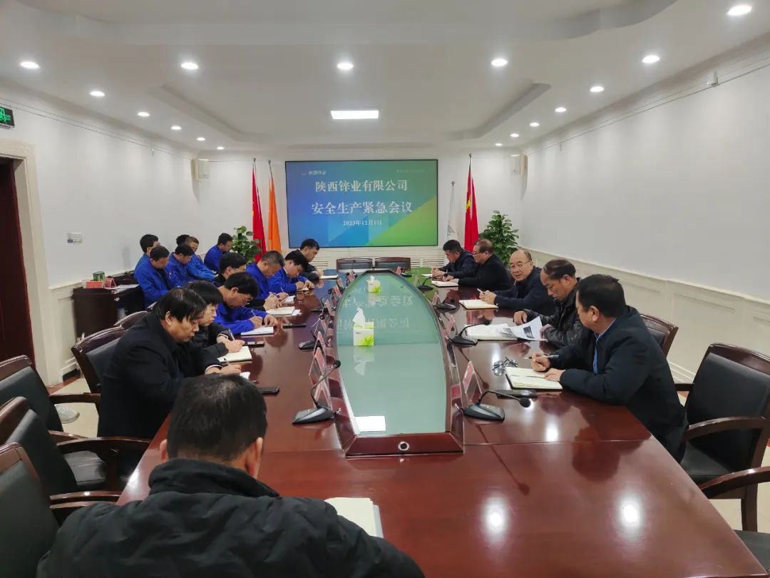 1701824104285643.jpg 640.jpg