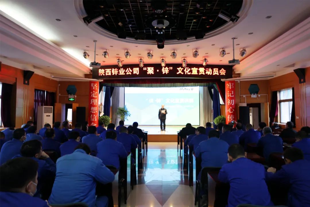 1702886848256614.jpg 66.jpg