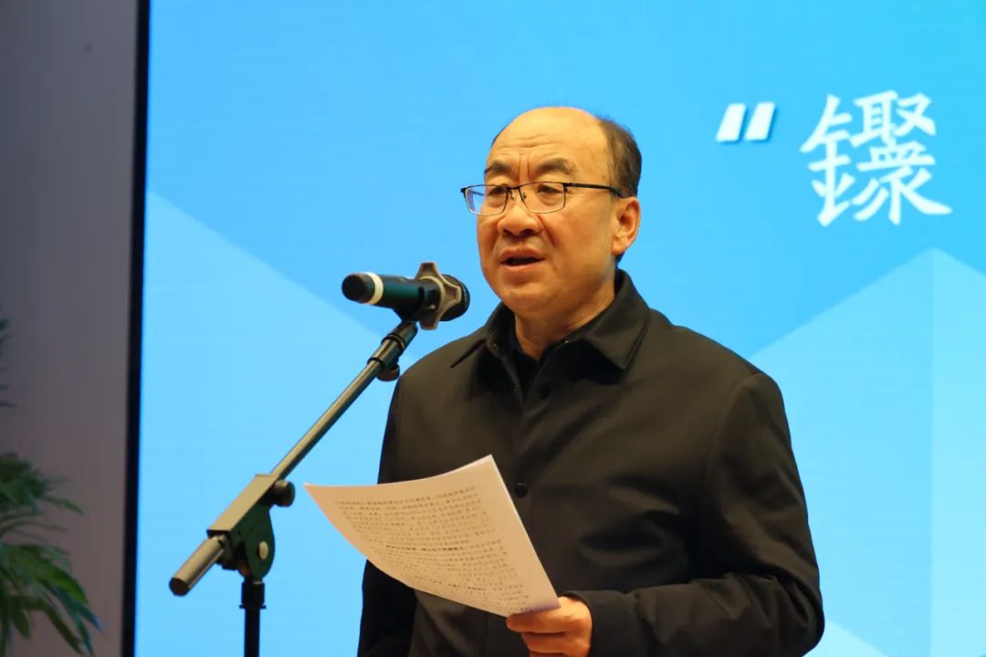 1702886858204780.jpg 6666.jpg