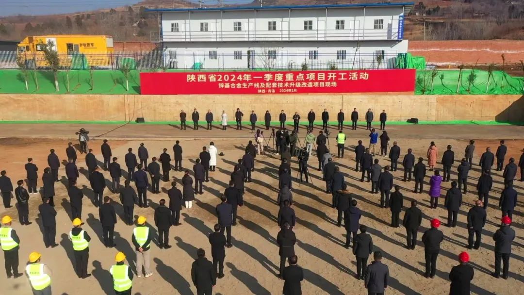 1704339331595782.jpg 640.jpg