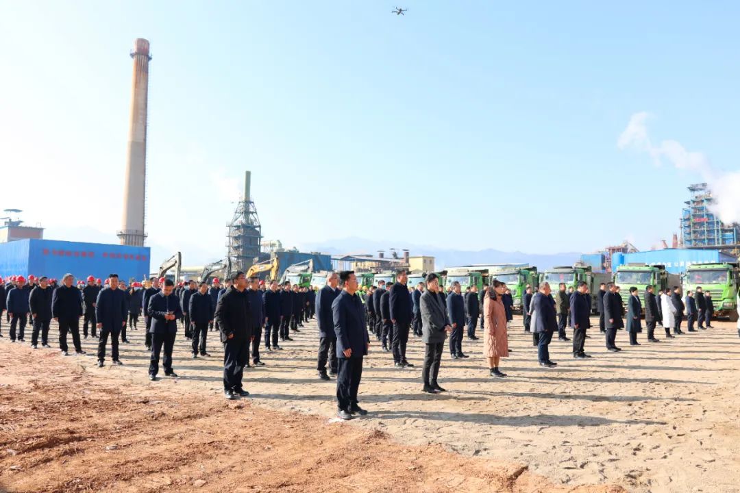 1704339355507522.jpg 640 (2).jpg